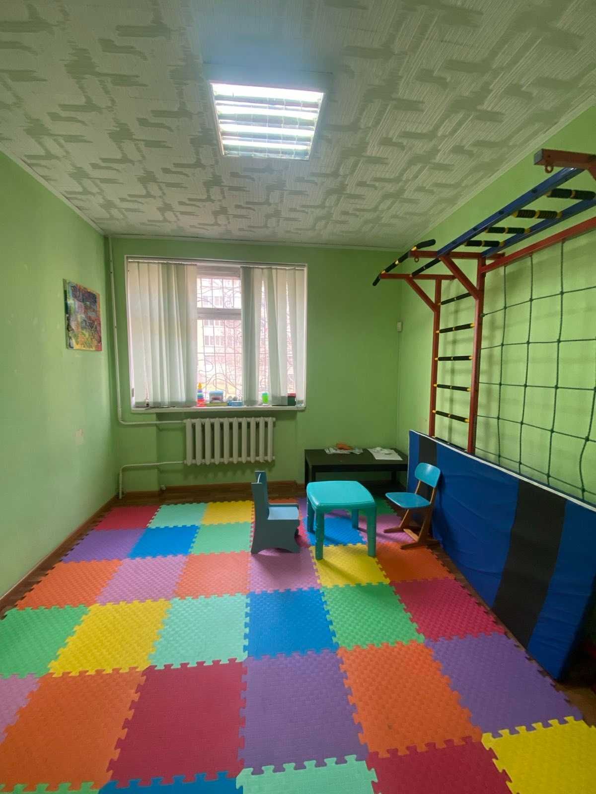Обʼєкт нерухомості: ПЛОЩА - 108 м², ЦІНА - 125 000 $
 — HUBTRUST, Вінниця