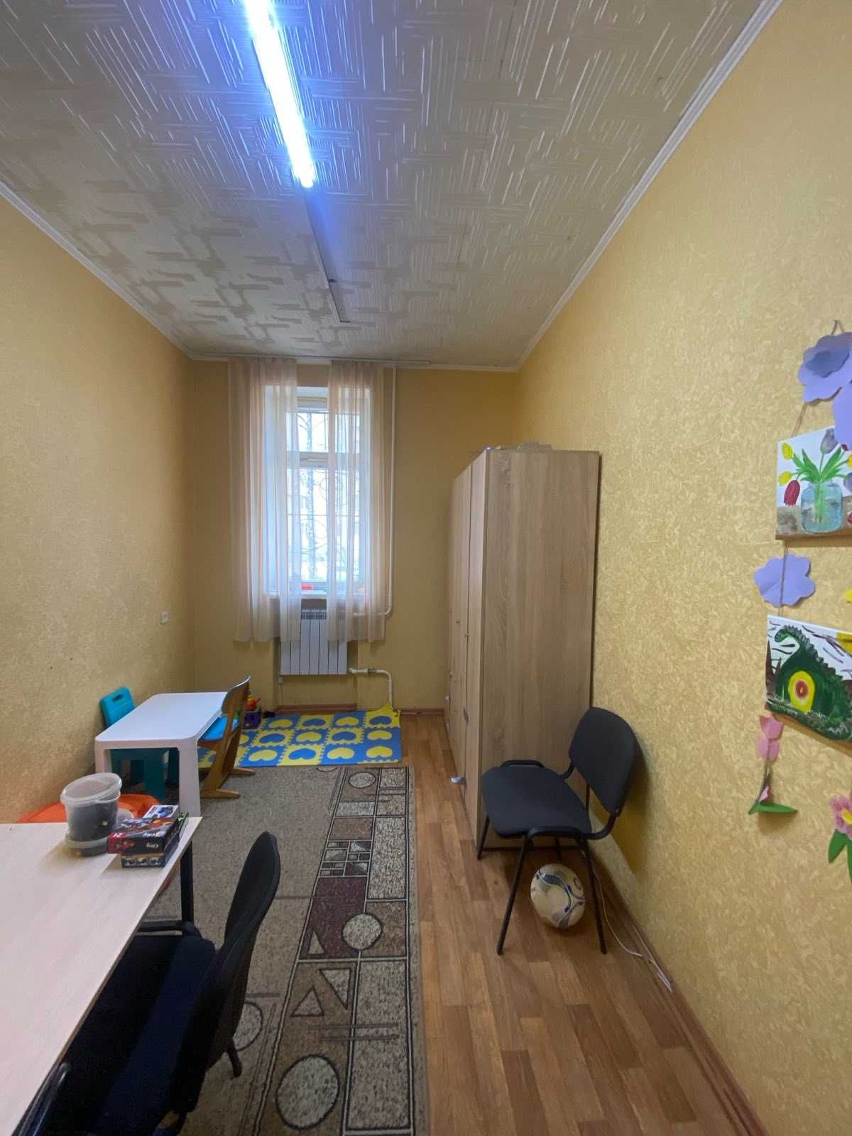 Обʼєкт нерухомості: ПЛОЩА - 108 м², ЦІНА - 125 000 $
 — HUBTRUST, Вінниця