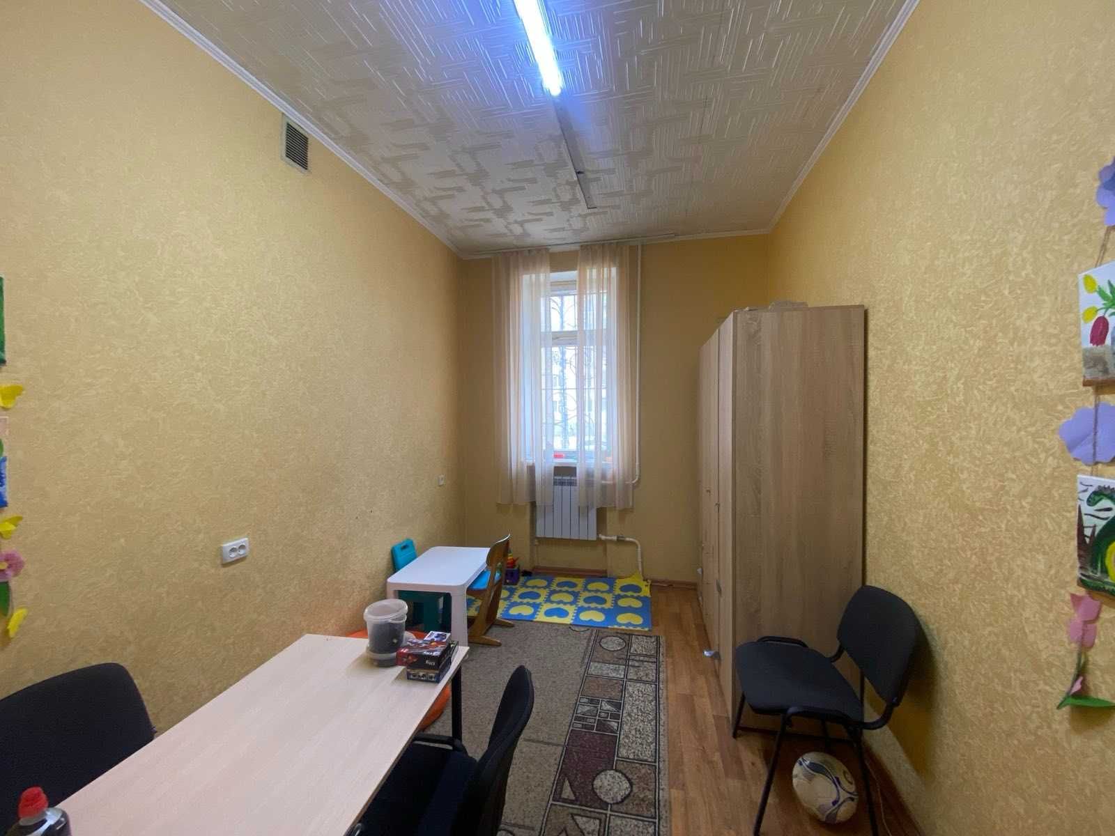Обʼєкт нерухомості: ПЛОЩА - 108 м², ЦІНА - 125 000 $
 — HUBTRUST, Вінниця