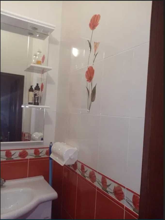 Обʼєкт нерухомості: ПЛОЩА - 108 м², ЦІНА - 125 000 $
 — HUBTRUST, Вінниця
