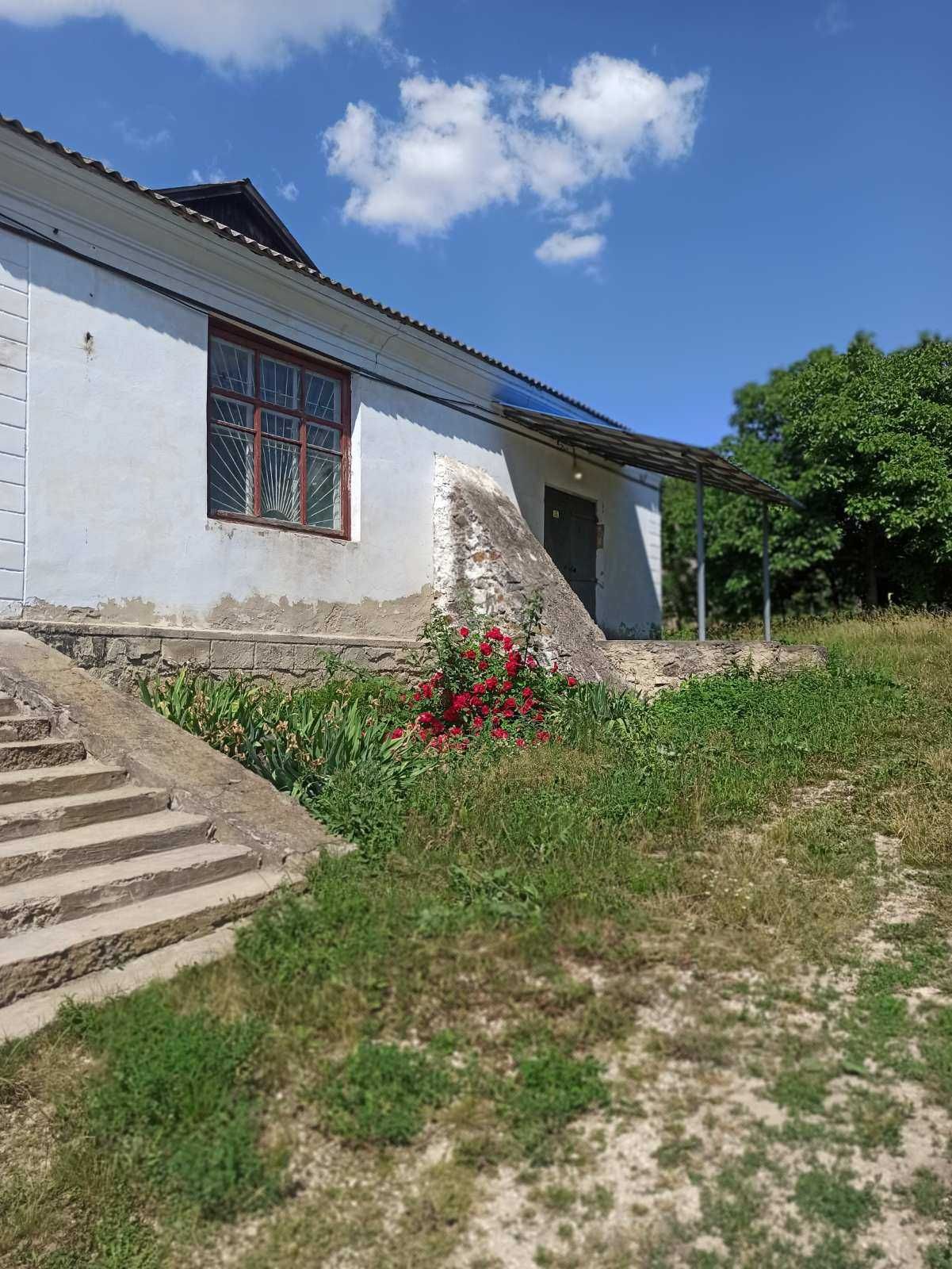 Обʼєкт нерухомості: ПЛОЩА - 159.6 м², ЦІНА - 2 500 $
 — HUBTRUST, Вінниця