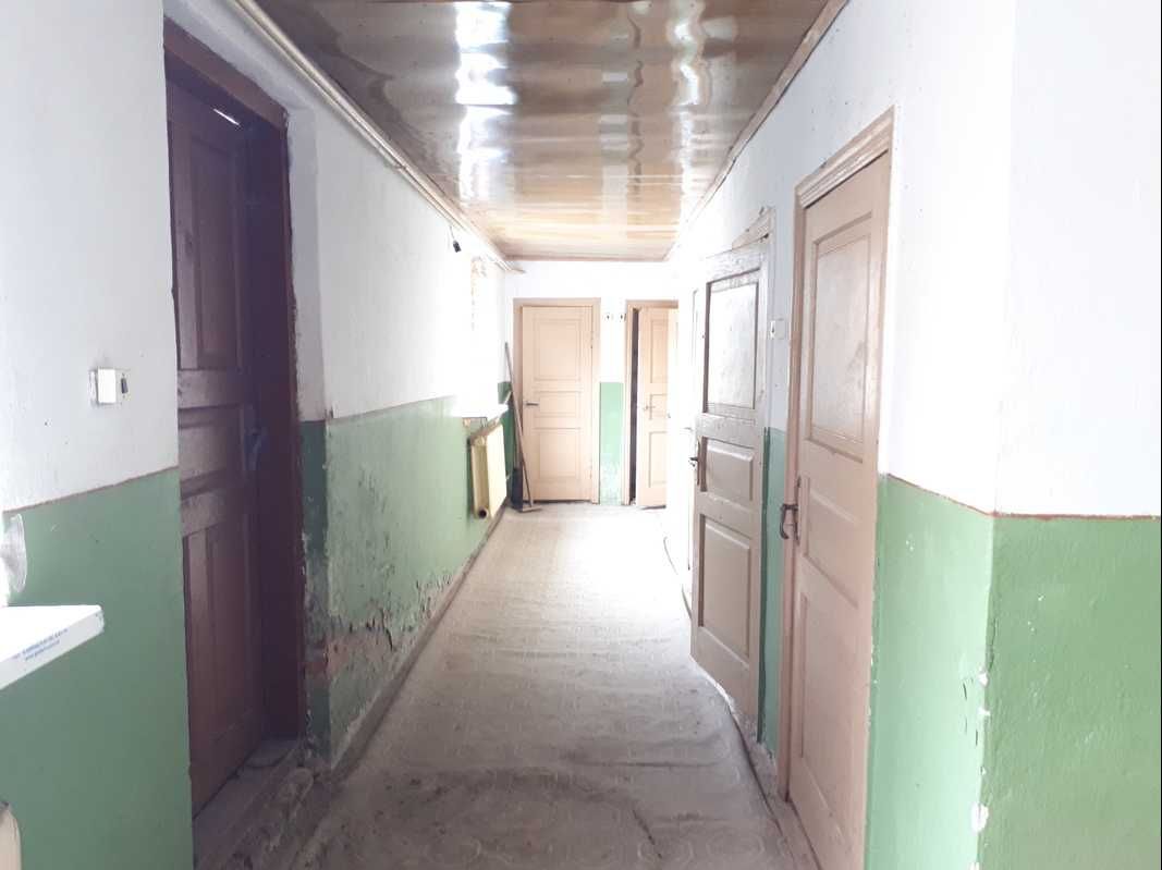Обʼєкт нерухомості: ПЛОЩА - 300 м², ЦІНА - 45 000 $
 — HUBTRUST, Вінниця
