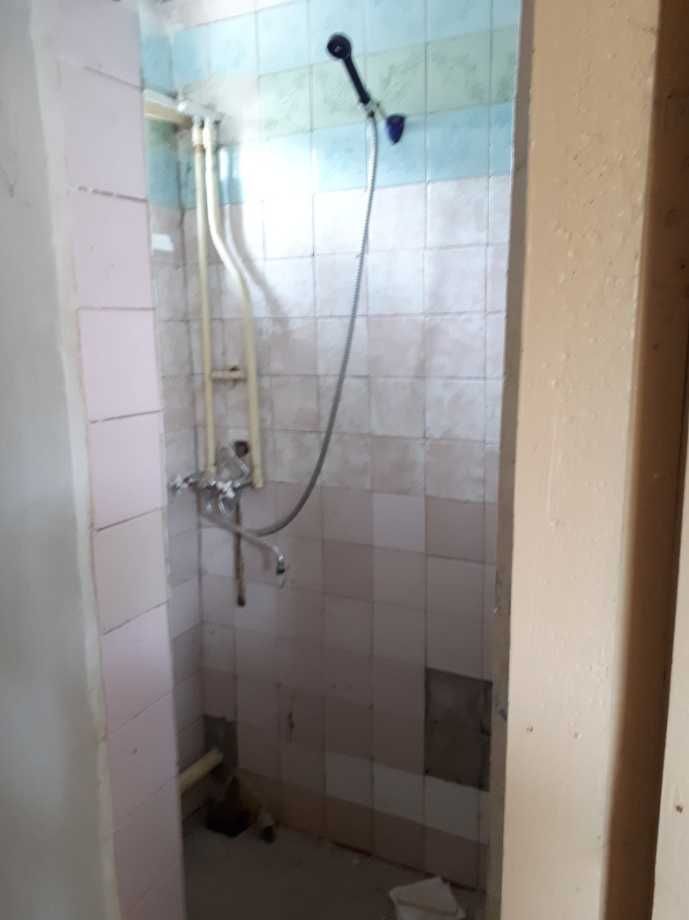 Обʼєкт нерухомості: ПЛОЩА - 300 м², ЦІНА - 45 000 $
 — HUBTRUST, Вінниця