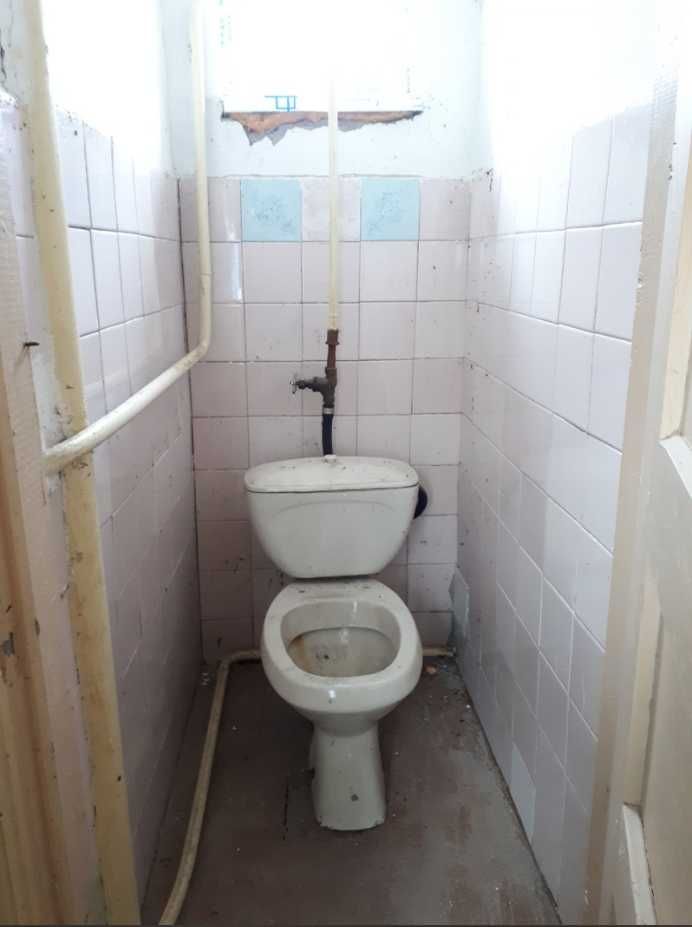 Обʼєкт нерухомості: ПЛОЩА - 300 м², ЦІНА - 45 000 $
 — HUBTRUST, Вінниця
