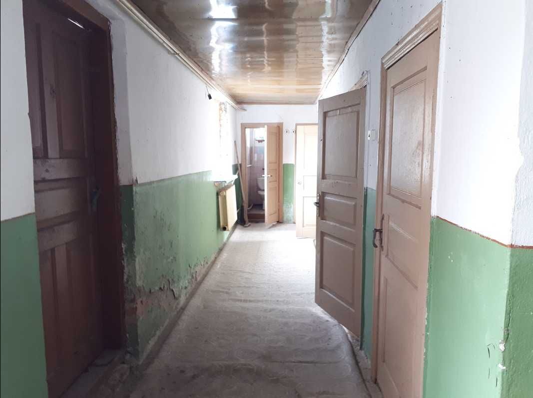 Обʼєкт нерухомості: ПЛОЩА - 300 м², ЦІНА - 45 000 $
 — HUBTRUST, Вінниця