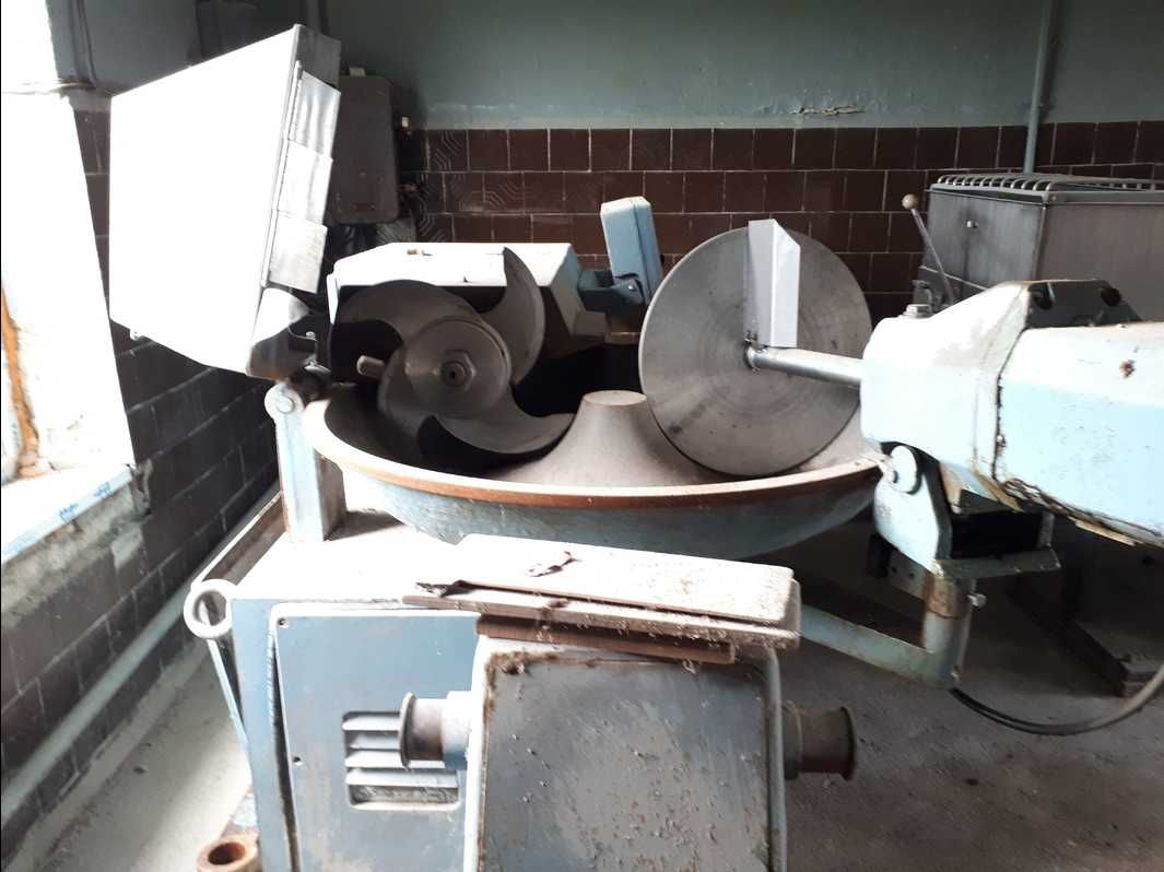 Обʼєкт нерухомості: ПЛОЩА - 300 м², ЦІНА - 45 000 $
 — HUBTRUST, Вінниця