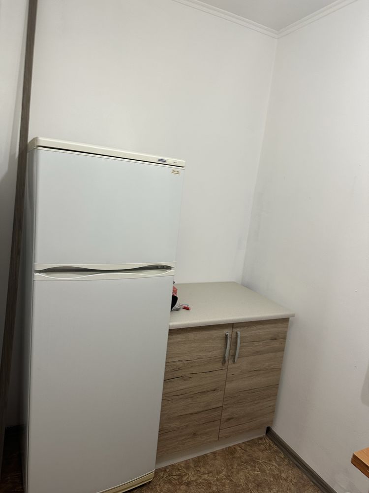 Обʼєкт нерухомості: 1 КІМ. КВАРТИРА, ПЛОЩА - 30 м², ЦІНА - 200 $
 — HUBTRUST, Вінниця