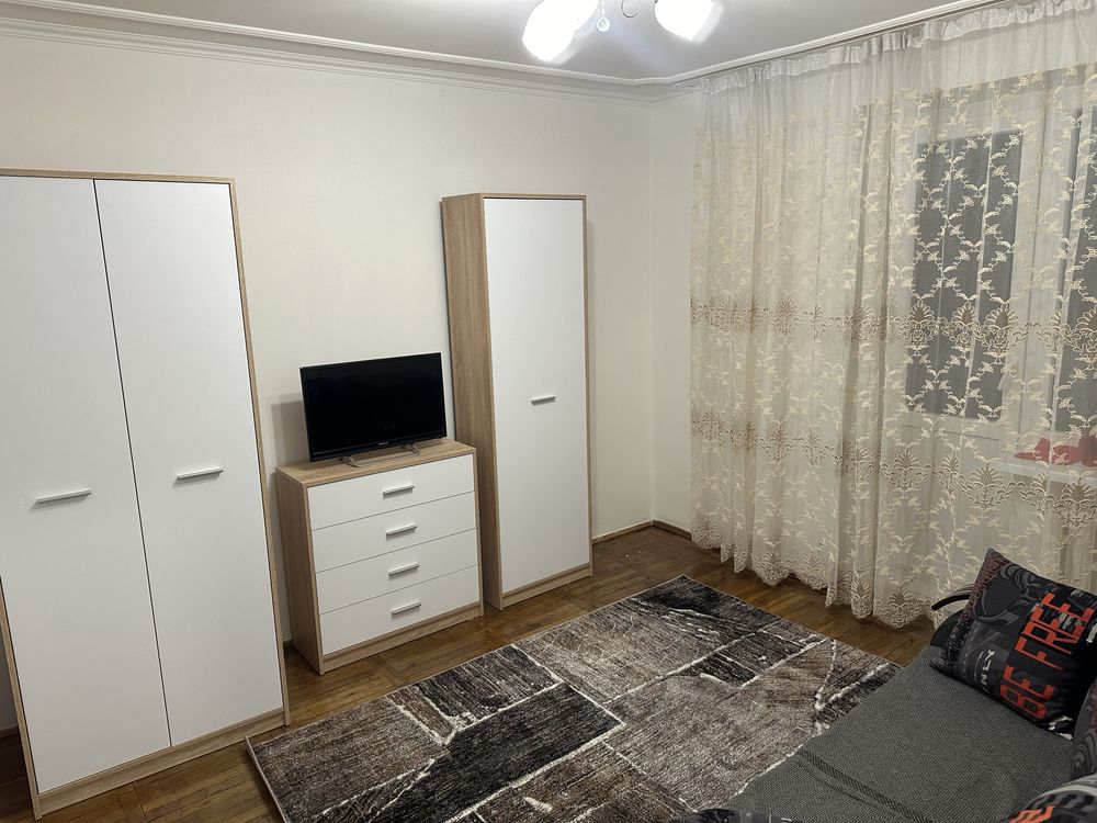 Обʼєкт нерухомості: 1 КІМ. КВАРТИРА, ПЛОЩА - 30 м², ЦІНА - 200 $
 — HUBTRUST, Вінниця