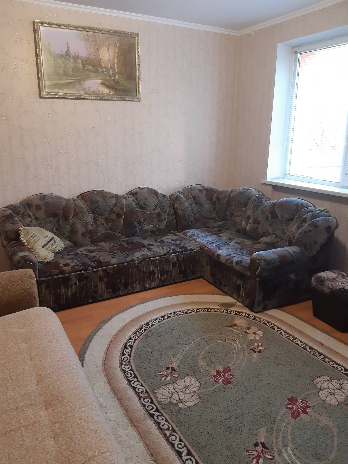 Обʼєкт нерухомості: 4 КІМ. БУДИНОК, ПЛОЩА - 190 м², ЦІНА - 83 $
 — HUBTRUST, Вінниця