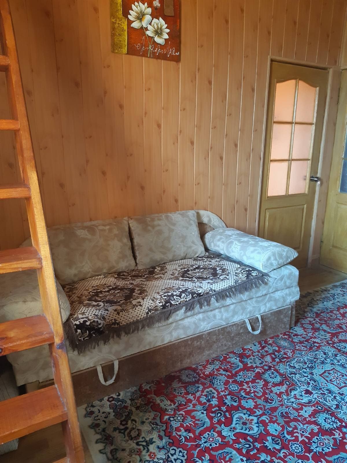 Обʼєкт нерухомості: 4 КІМ. БУДИНОК, ПЛОЩА - 190 м², ЦІНА - 83 $
 — HUBTRUST, Вінниця