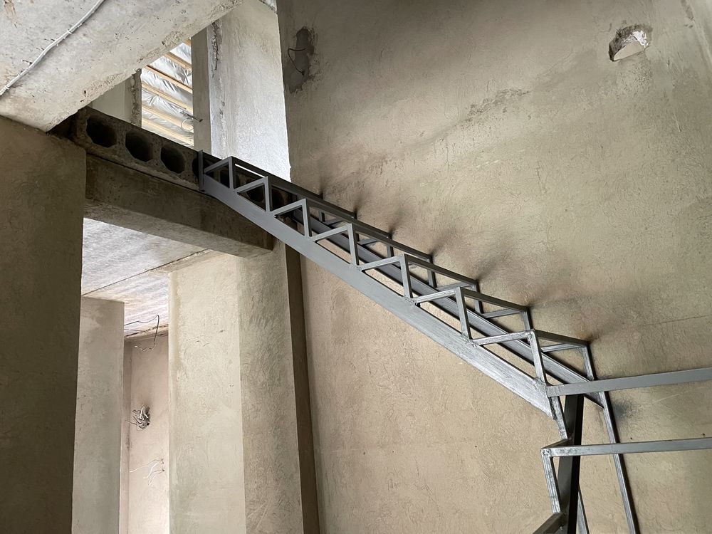 Фото 4 КІМ.  ТАУНХАУС ПЛОЩА – 115 м², ЦІНА – 68 000$, РАЙОН: Агрономічне у Вінниці