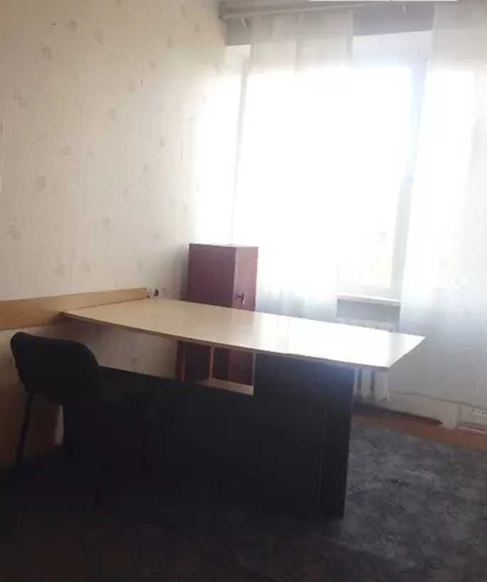 Обʼєкт нерухомості: ПЛОЩА - 12 м², ЦІНА - 119 $
 — HUBTRUST, Вінниця