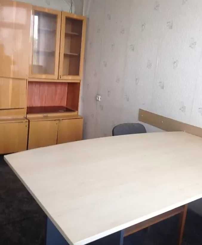 Обʼєкт нерухомості: ПЛОЩА - 12 м², ЦІНА - 119 $
 — HUBTRUST, Вінниця