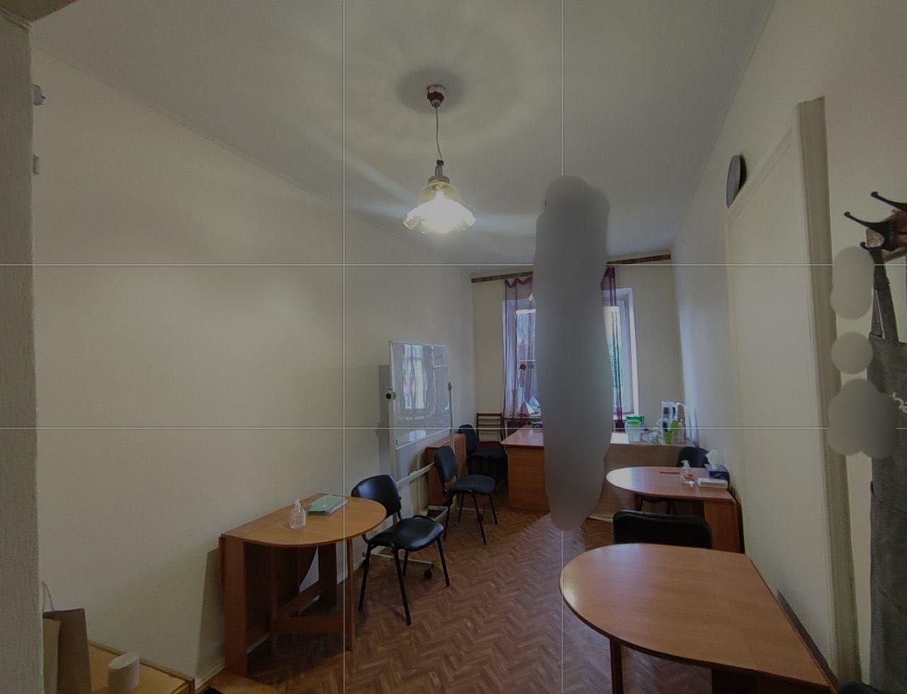 Обʼєкт нерухомості: ПЛОЩА - 16.5 м², ЦІНА - 131 $
 — HUBTRUST, Вінниця