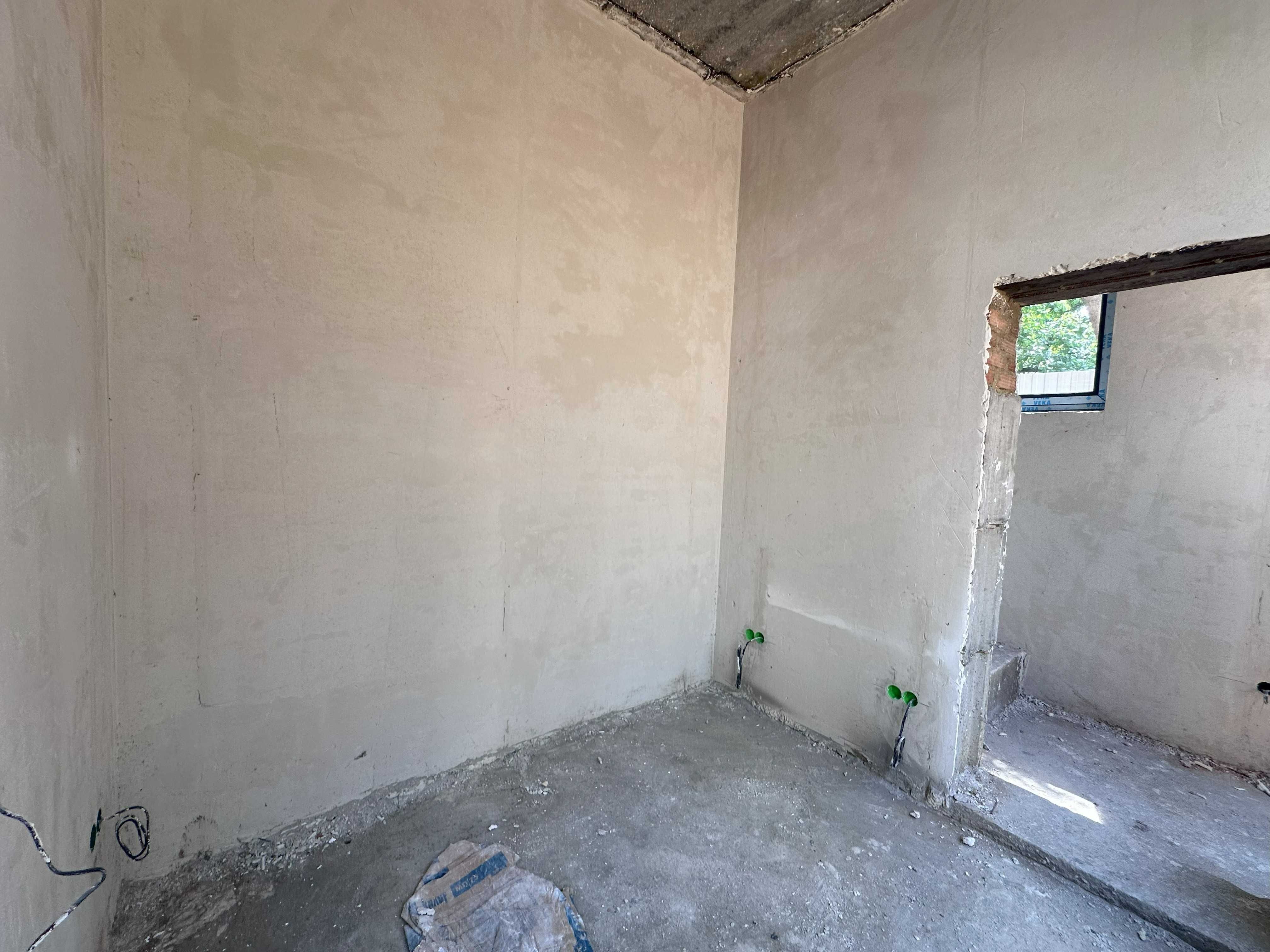 Обʼєкт нерухомості: ПЛОЩА - 150 м², ЦІНА - 2 159 $
 — HUBTRUST, Вінниця