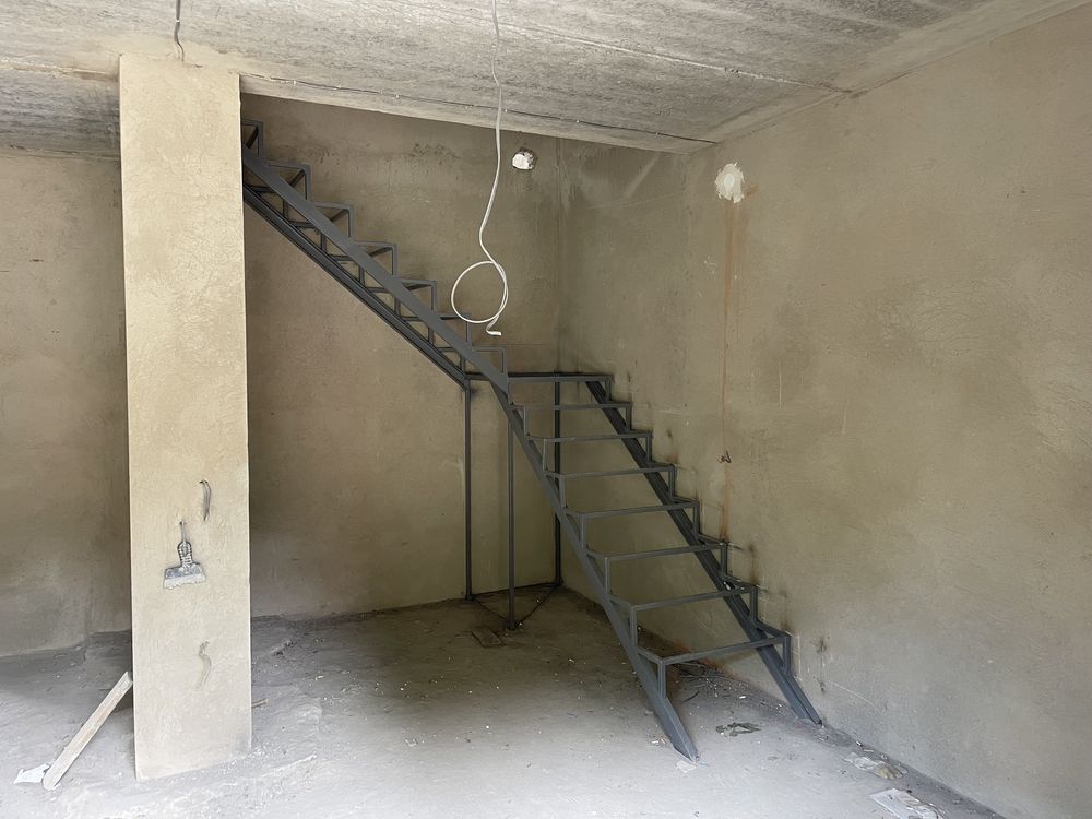 Фото 4 КІМ.  ТАУНХАУС ПЛОЩА – 115 м², ЦІНА – 68 000$, РАЙОН: Агрономічне у Вінниці