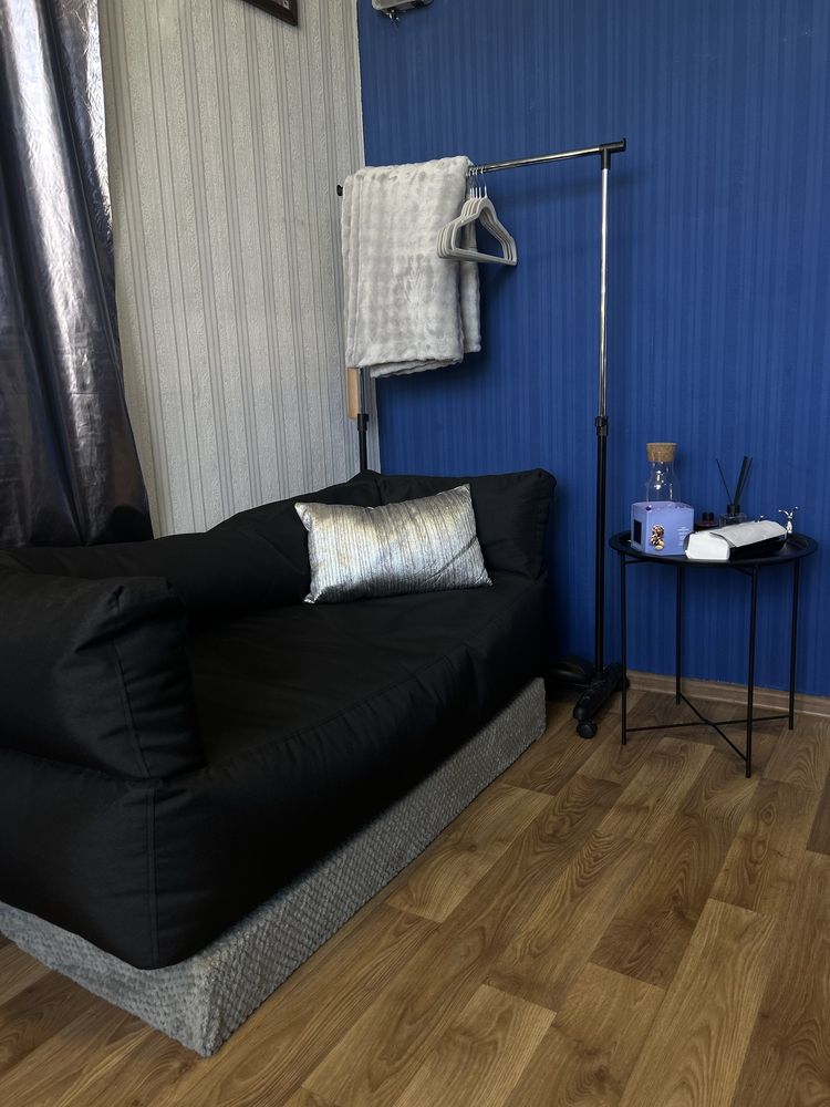 Обʼєкт нерухомості: ПЛОЩА - 12 м², ЦІНА - 47 $
 — HUBTRUST, Вінниця