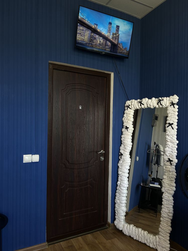Обʼєкт нерухомості: ПЛОЩА - 12 м², ЦІНА - 47 $
 — HUBTRUST, Вінниця