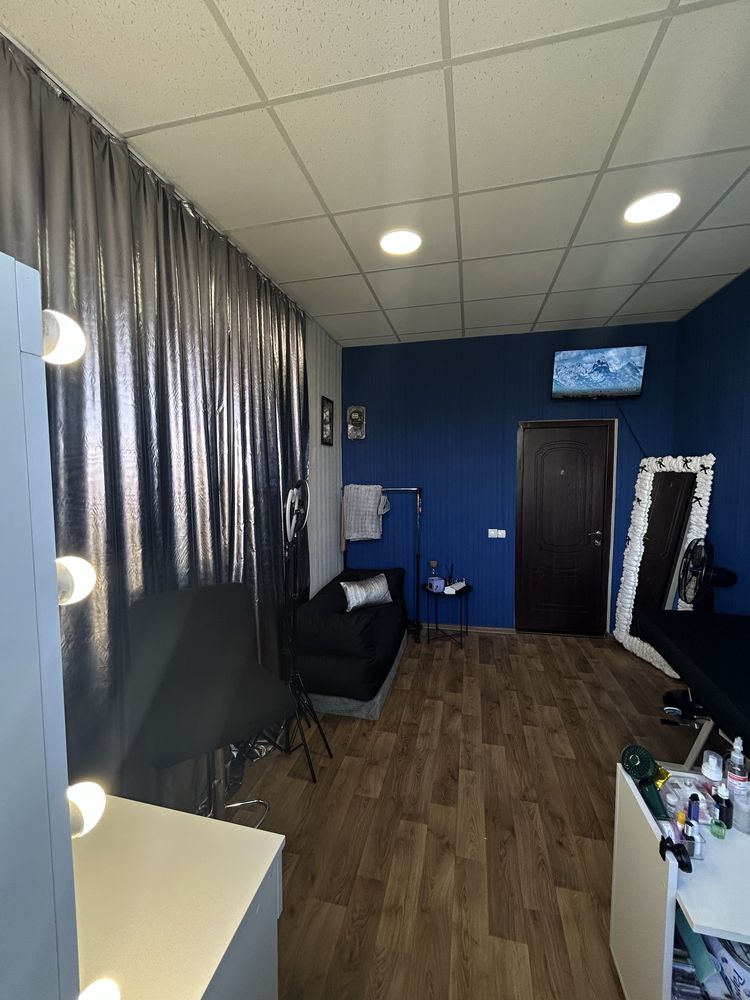 Обʼєкт нерухомості: ПЛОЩА - 12 м², ЦІНА - 47 $
 — HUBTRUST, Вінниця