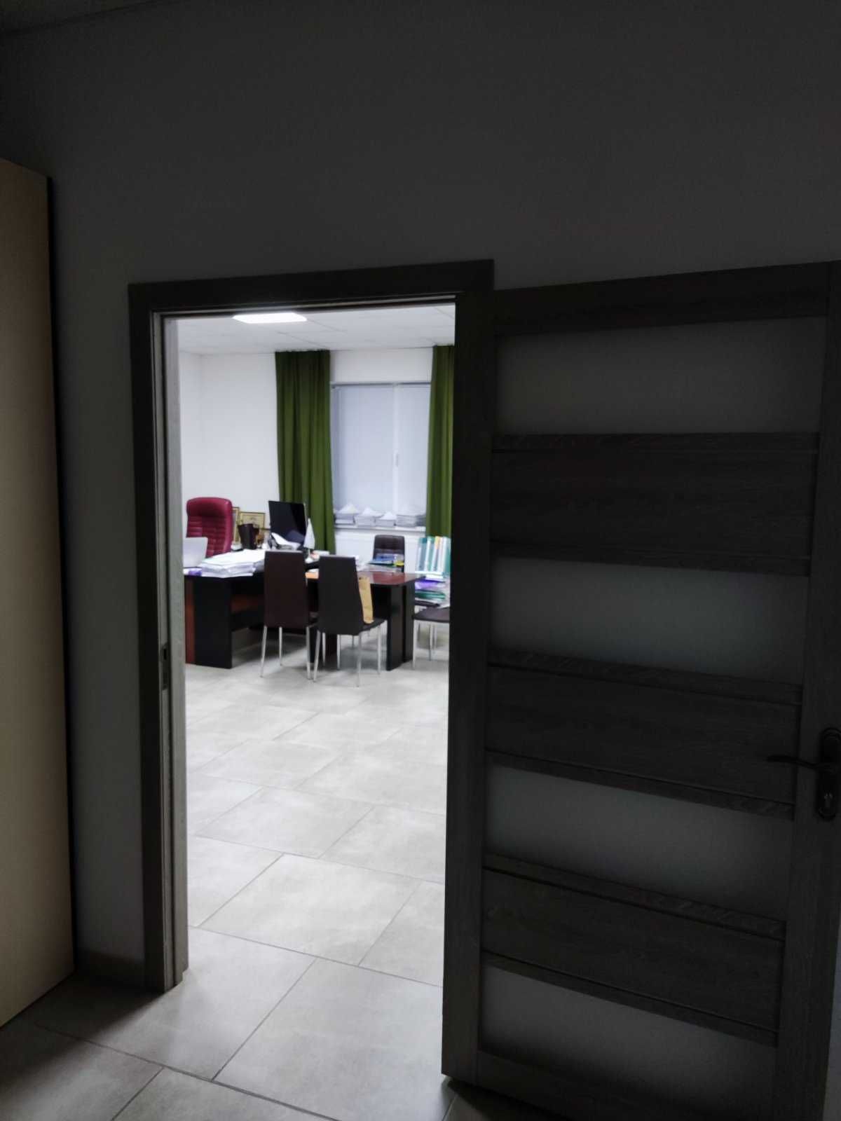 Обʼєкт нерухомості: ПЛОЩА - 60 м², ЦІНА - 503 $
 — HUBTRUST, Вінниця