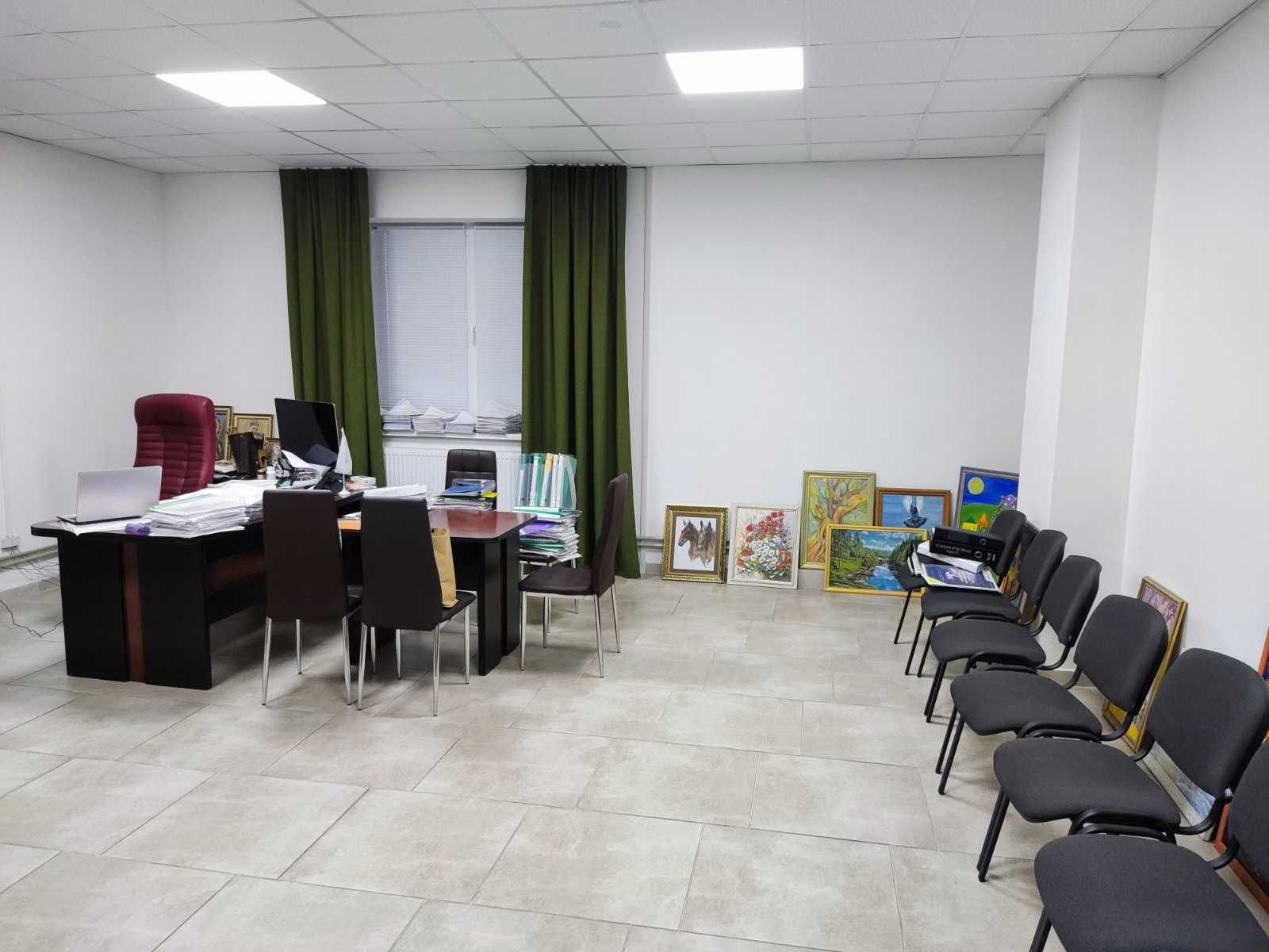 Обʼєкт нерухомості: ПЛОЩА - 60 м², ЦІНА - 503 $
 — HUBTRUST, Вінниця