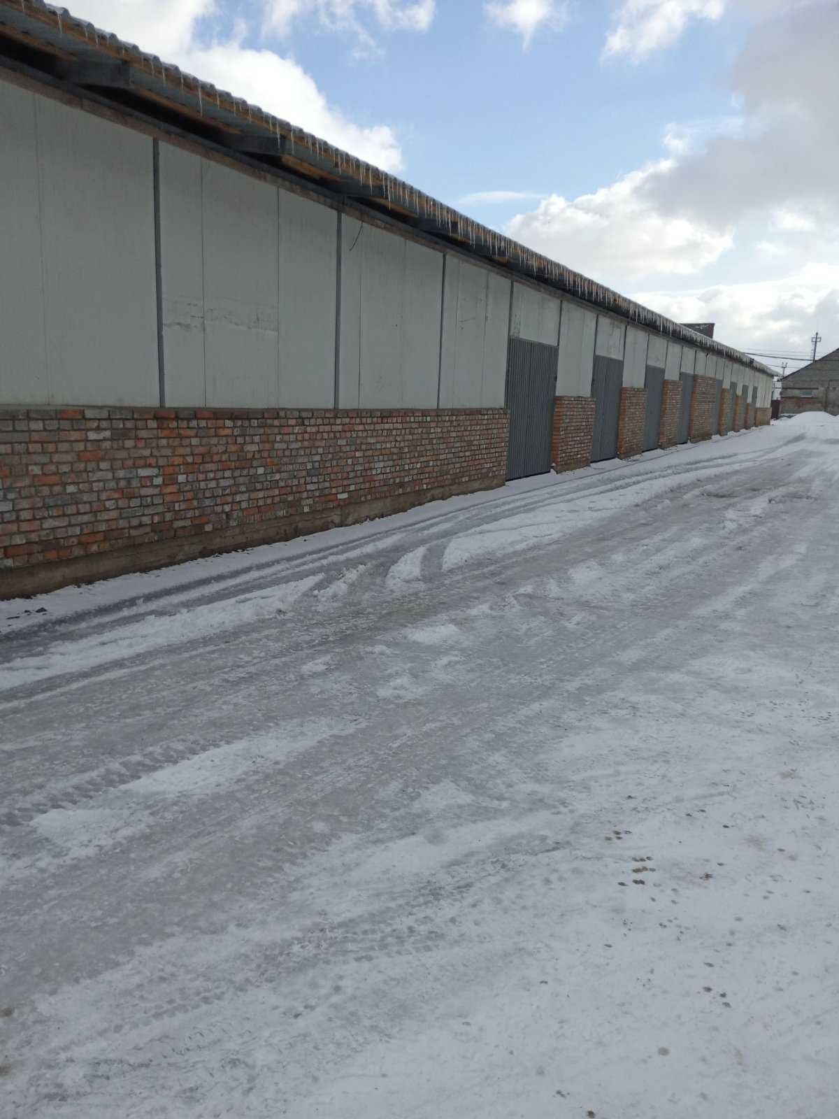 Обʼєкт нерухомості: ПЛОЩА - 210 м², ЦІНА - 350 $
 — HUBTRUST, Вінниця