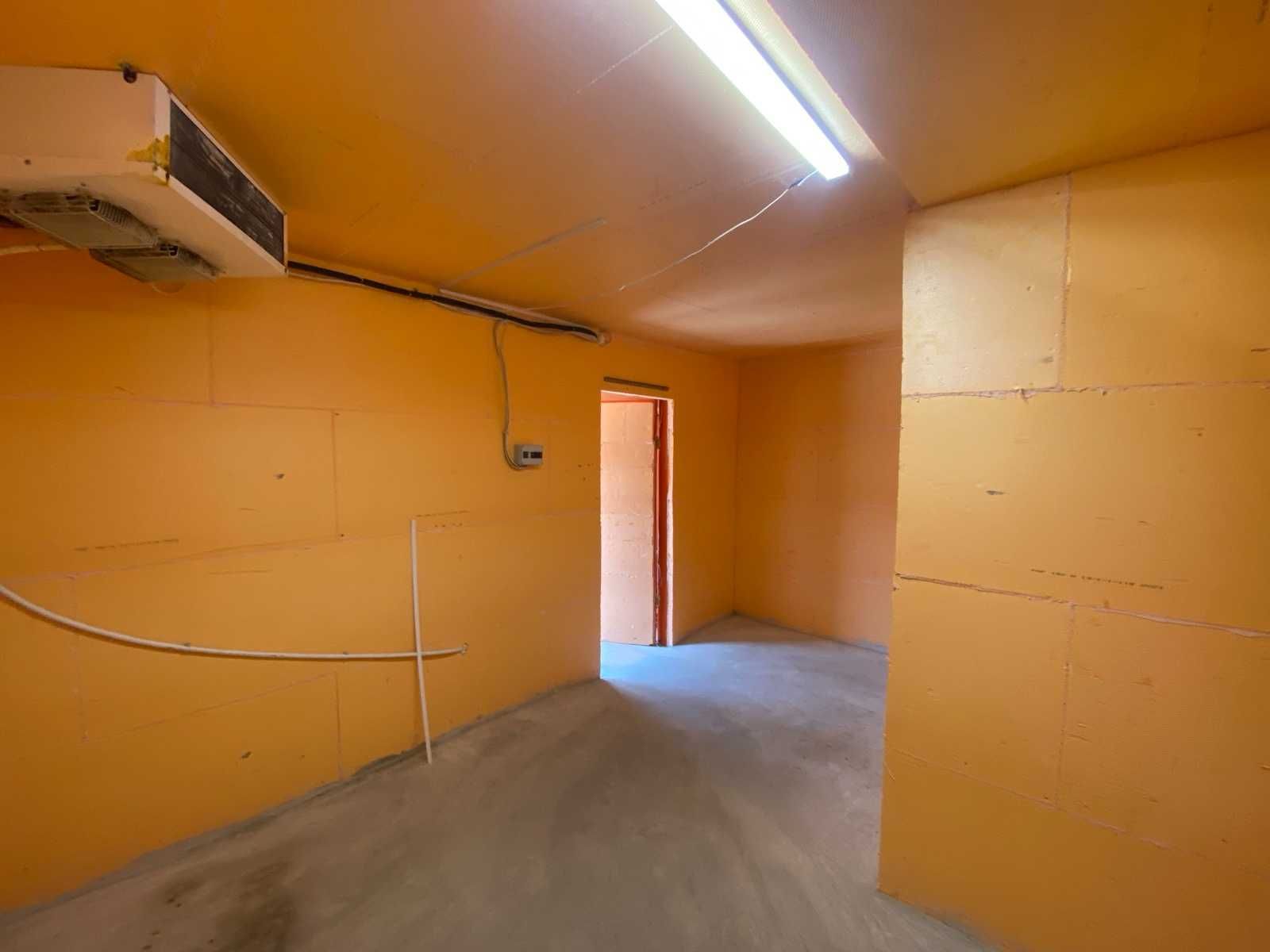 Обʼєкт нерухомості: ПЛОЩА - 19 м², ЦІНА - 287 $
 — HUBTRUST, Вінниця