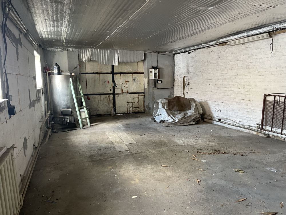 Обʼєкт нерухомості: ПЛОЩА - 150 м², ЦІНА - 479 $
 — HUBTRUST, Вінниця