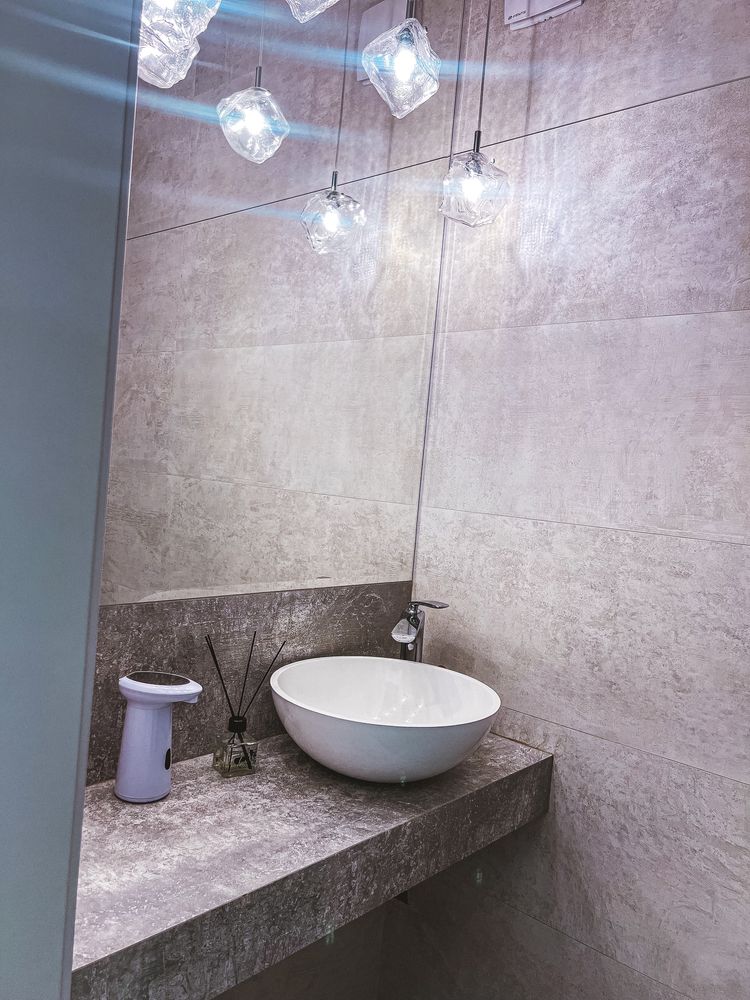 Обʼєкт нерухомості: ПЛОЩА - 78 м², ЦІНА - 47 $
 — HUBTRUST, Вінниця