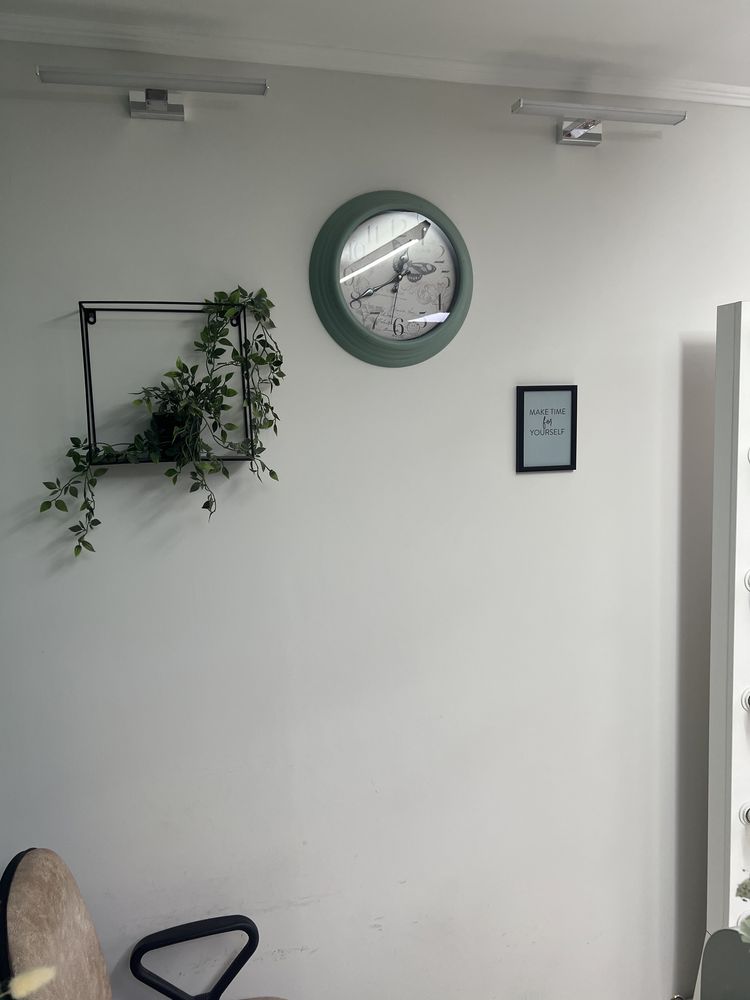 Обʼєкт нерухомості: ПЛОЩА - 45 м², ЦІНА - 479 $
 — HUBTRUST, Вінниця