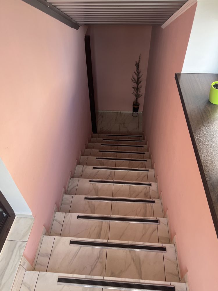 Обʼєкт нерухомості: ПЛОЩА - 45 м², ЦІНА - 479 $
 — HUBTRUST, Вінниця