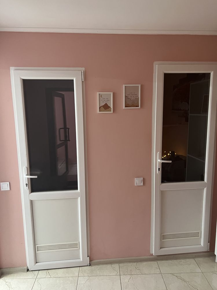 Обʼєкт нерухомості: ПЛОЩА - 45 м², ЦІНА - 479 $
 — HUBTRUST, Вінниця