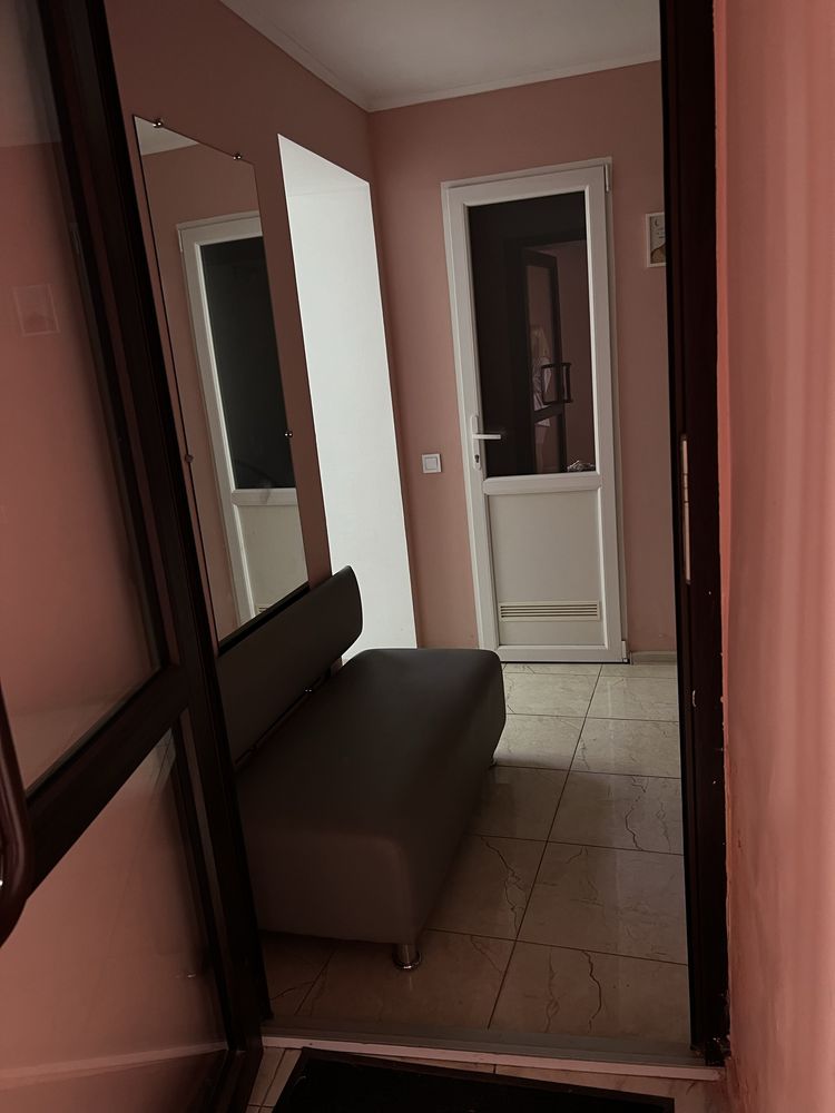 Обʼєкт нерухомості: ПЛОЩА - 45 м², ЦІНА - 479 $
 — HUBTRUST, Вінниця