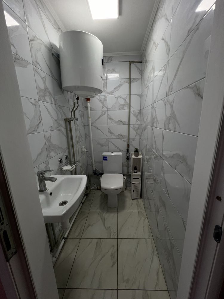 Обʼєкт нерухомості: ПЛОЩА - 45 м², ЦІНА - 479 $
 — HUBTRUST, Вінниця