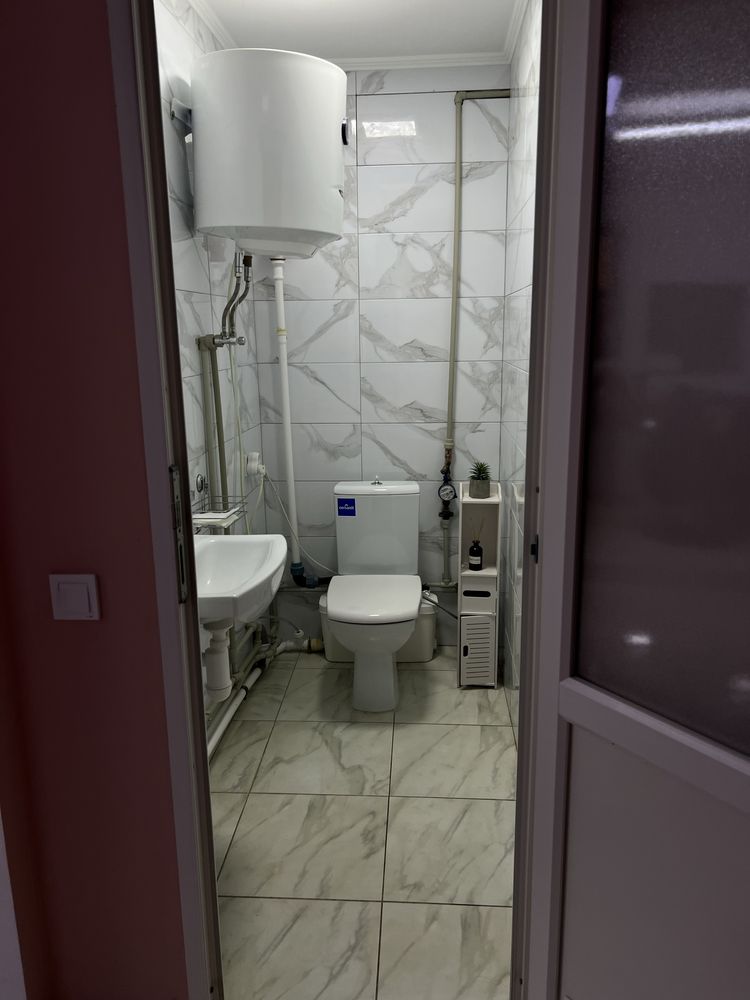 Обʼєкт нерухомості: ПЛОЩА - 45 м², ЦІНА - 479 $
 — HUBTRUST, Вінниця