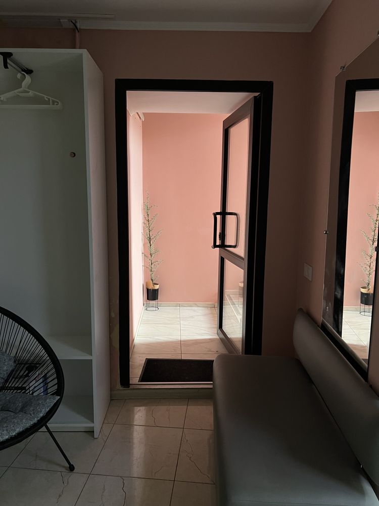 Обʼєкт нерухомості: ПЛОЩА - 45 м², ЦІНА - 479 $
 — HUBTRUST, Вінниця