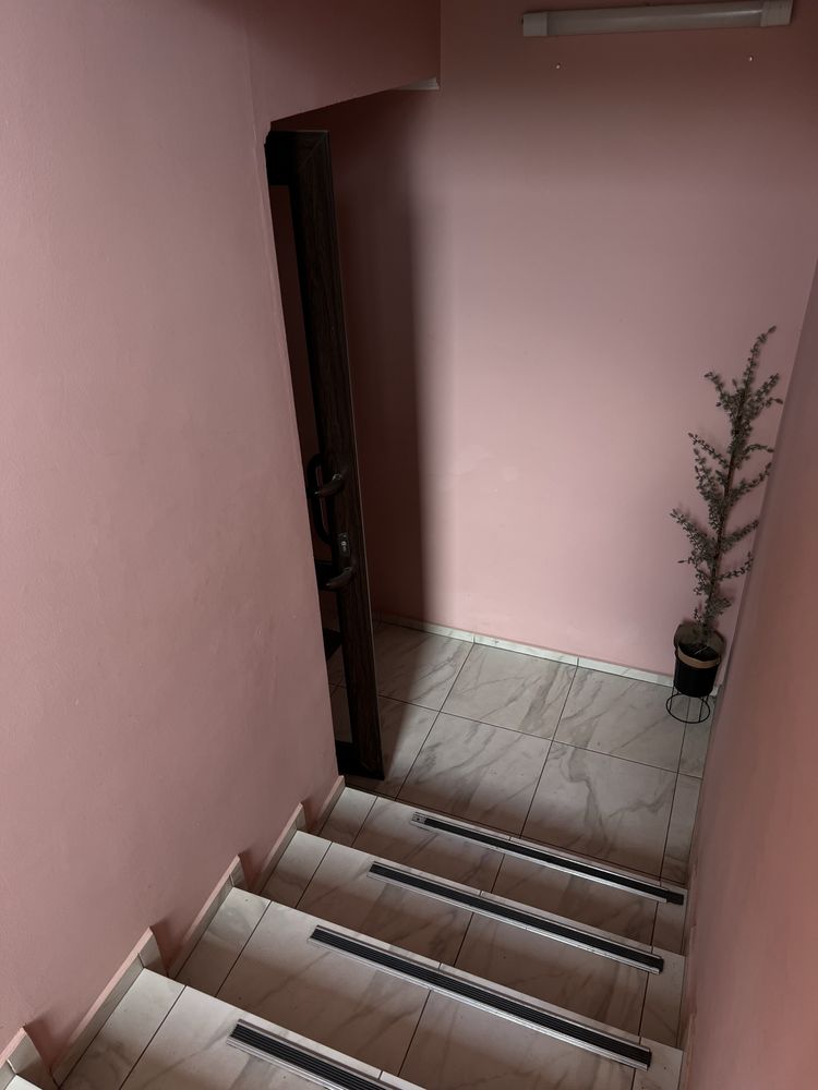 Обʼєкт нерухомості: ПЛОЩА - 45 м², ЦІНА - 479 $
 — HUBTRUST, Вінниця