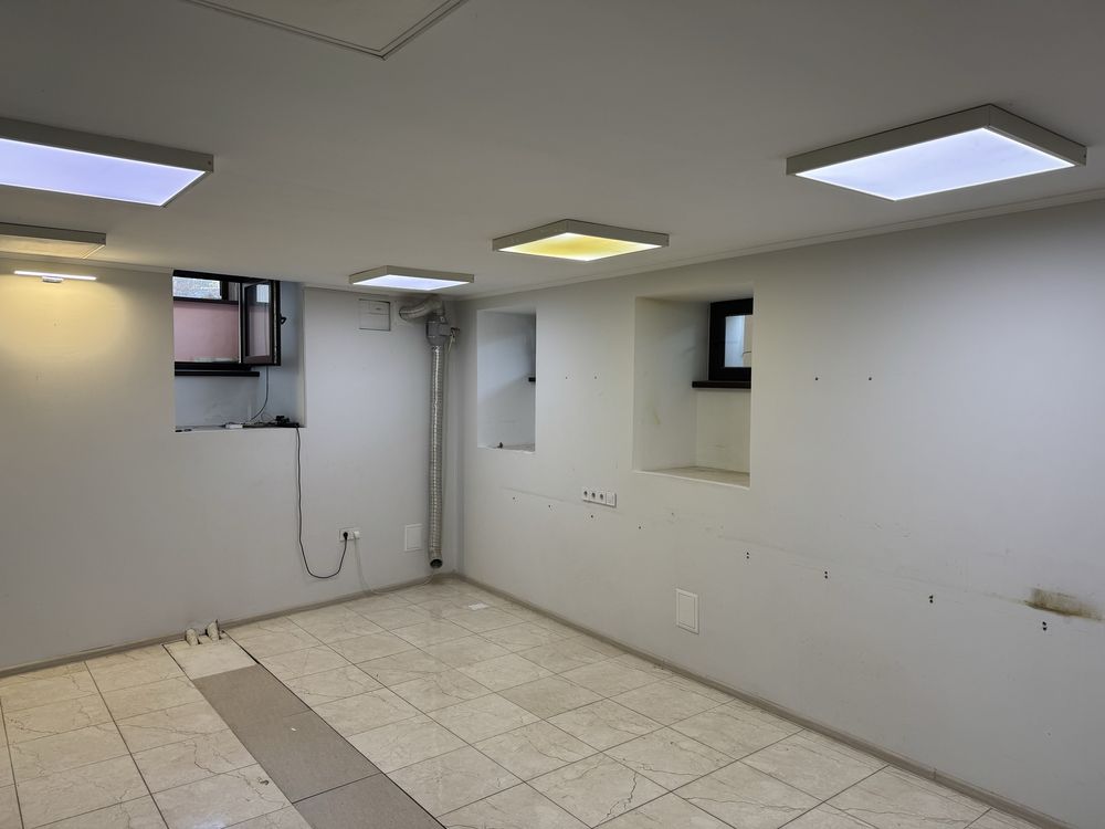 Обʼєкт нерухомості: ПЛОЩА - 45 м², ЦІНА - 479 $
 — HUBTRUST, Вінниця