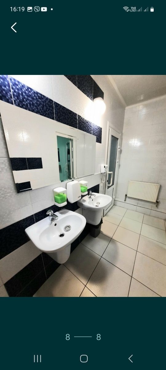 ПЛОЩА - 4320 м², ЦІНА - 10 365 $

