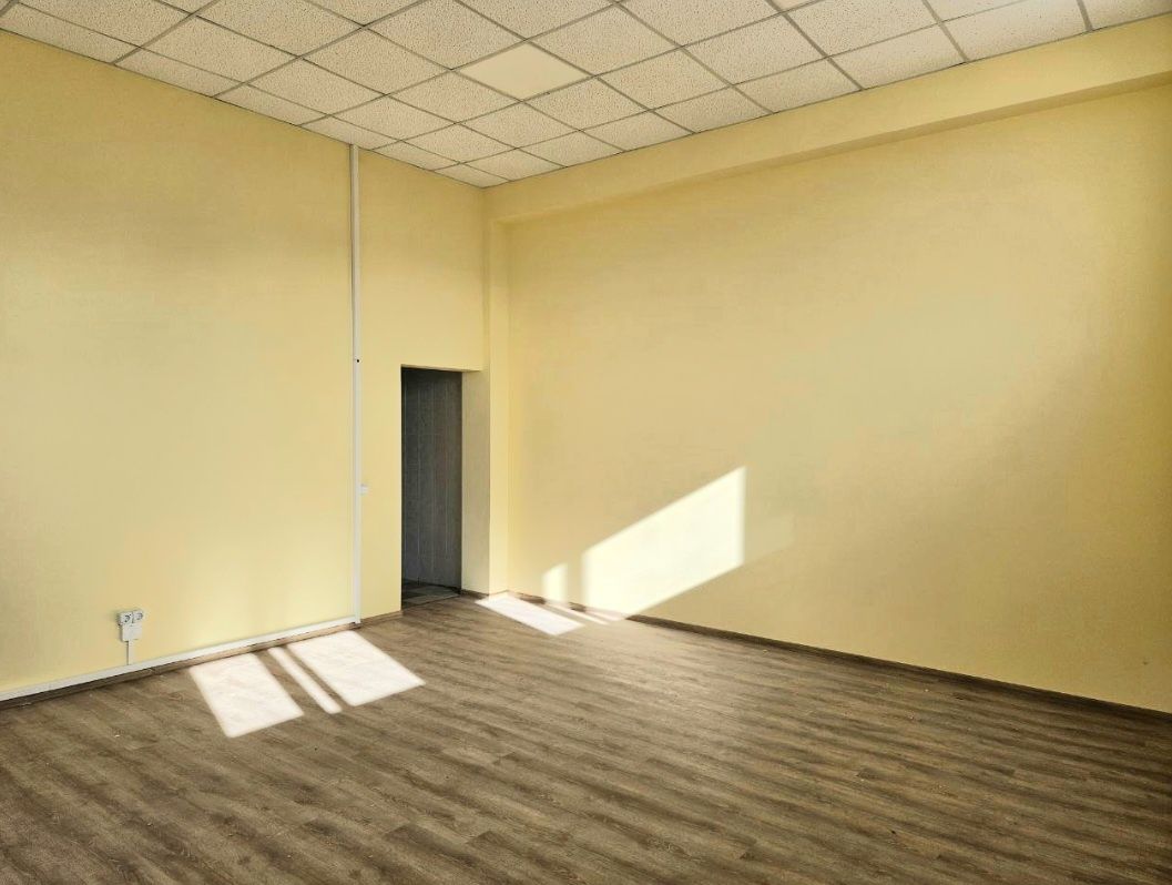 Обʼєкт нерухомості: ПЛОЩА - 62 м², ЦІНА - 400 $
 — HUBTRUST, Вінниця