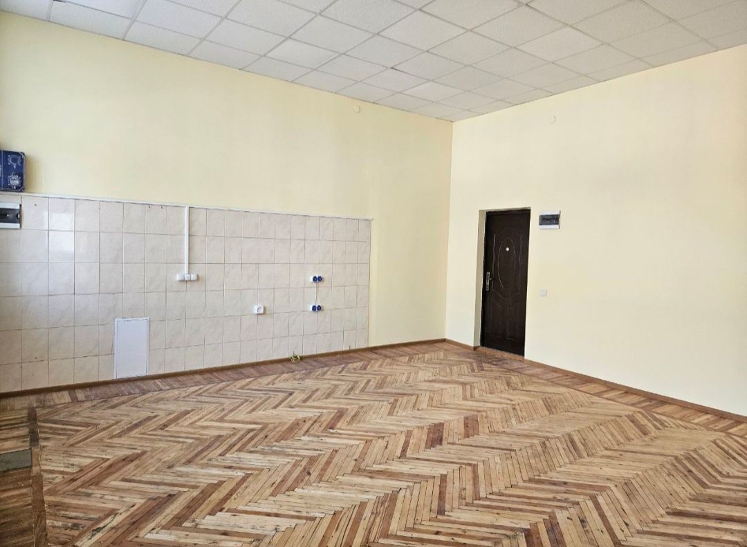 Обʼєкт нерухомості: ПЛОЩА - 62 м², ЦІНА - 400 $
 — HUBTRUST, Вінниця