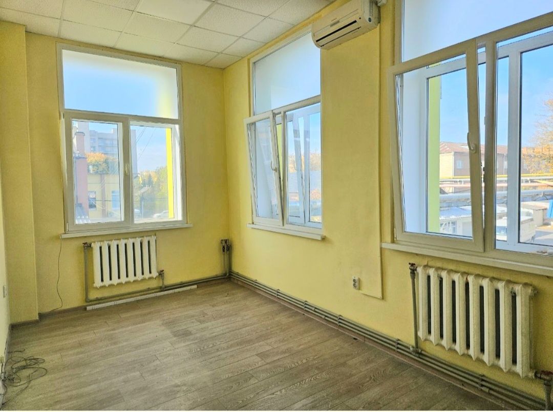 Обʼєкт нерухомості: ПЛОЩА - 62 м², ЦІНА - 400 $
 — HUBTRUST, Вінниця