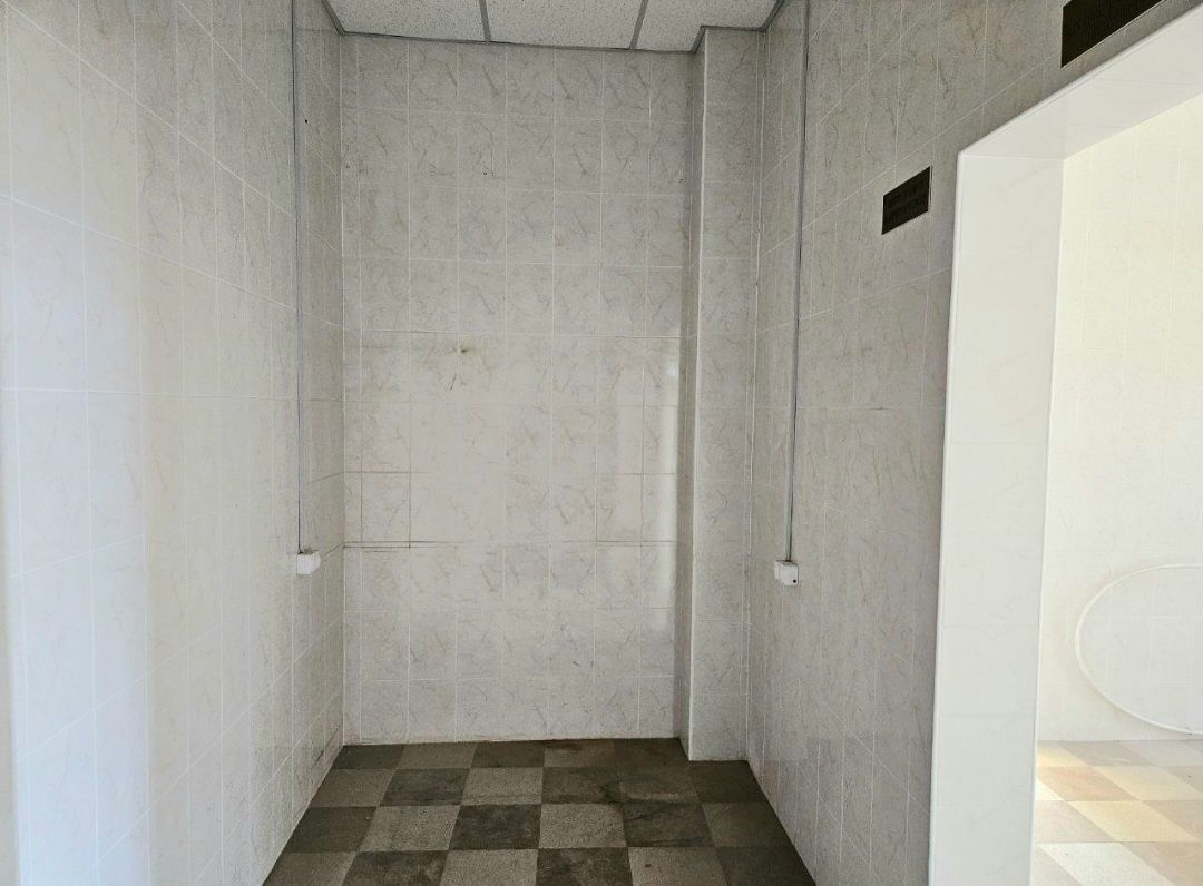 Обʼєкт нерухомості: ПЛОЩА - 62 м², ЦІНА - 400 $
 — HUBTRUST, Вінниця