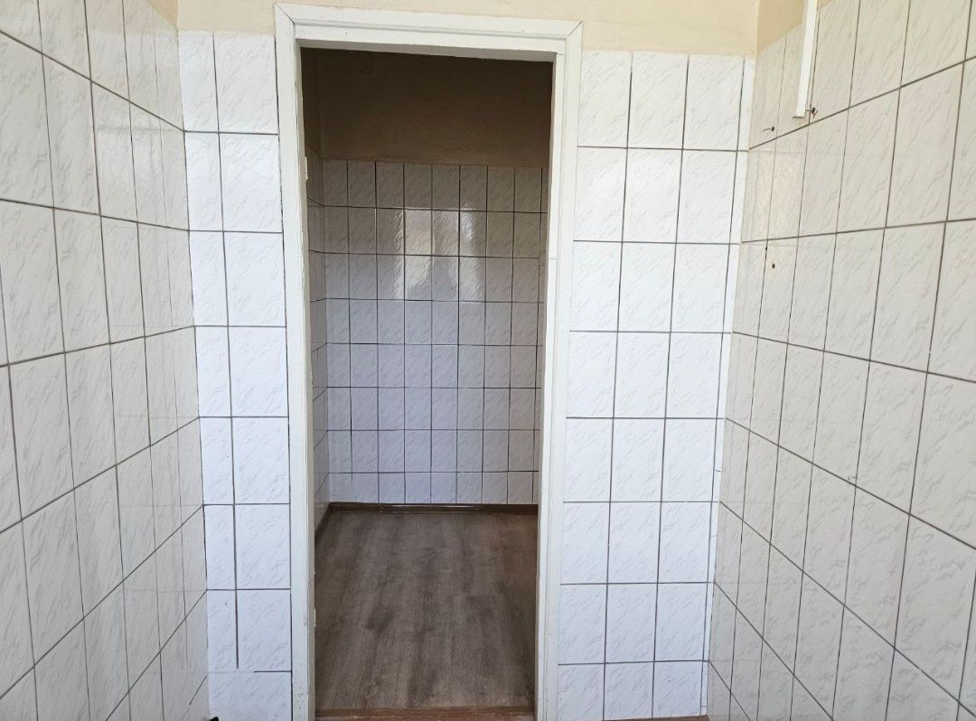 Обʼєкт нерухомості: ПЛОЩА - 62 м², ЦІНА - 400 $
 — HUBTRUST, Вінниця