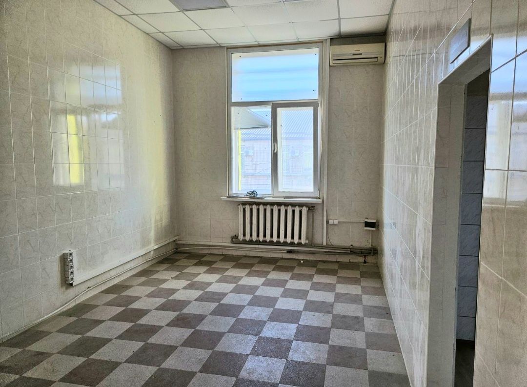 Обʼєкт нерухомості: ПЛОЩА - 62 м², ЦІНА - 400 $
 — HUBTRUST, Вінниця
