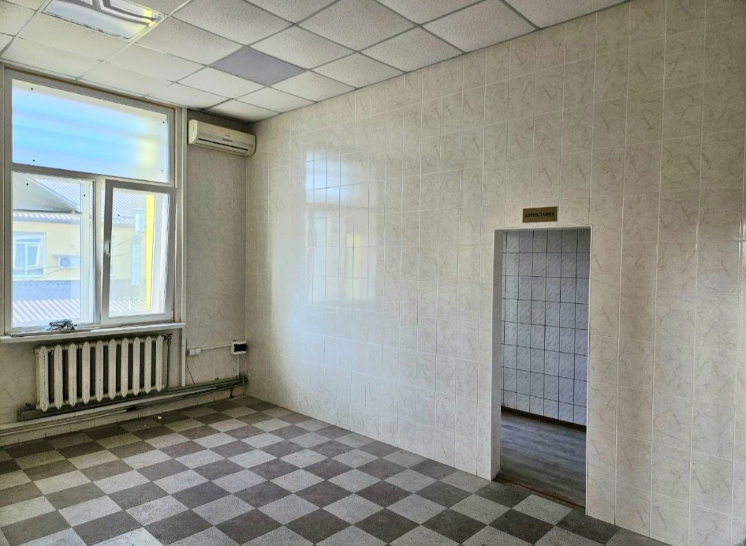 Обʼєкт нерухомості: ПЛОЩА - 62 м², ЦІНА - 400 $
 — HUBTRUST, Вінниця