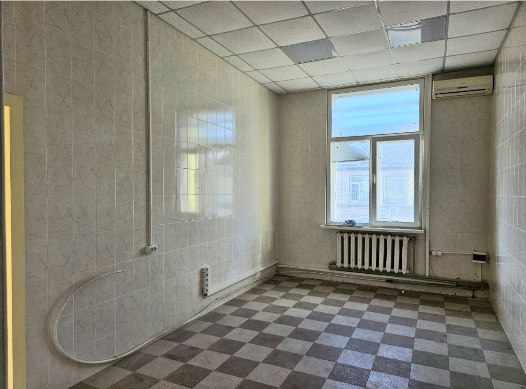 Обʼєкт нерухомості: ПЛОЩА - 62 м², ЦІНА - 400 $
 — HUBTRUST, Вінниця