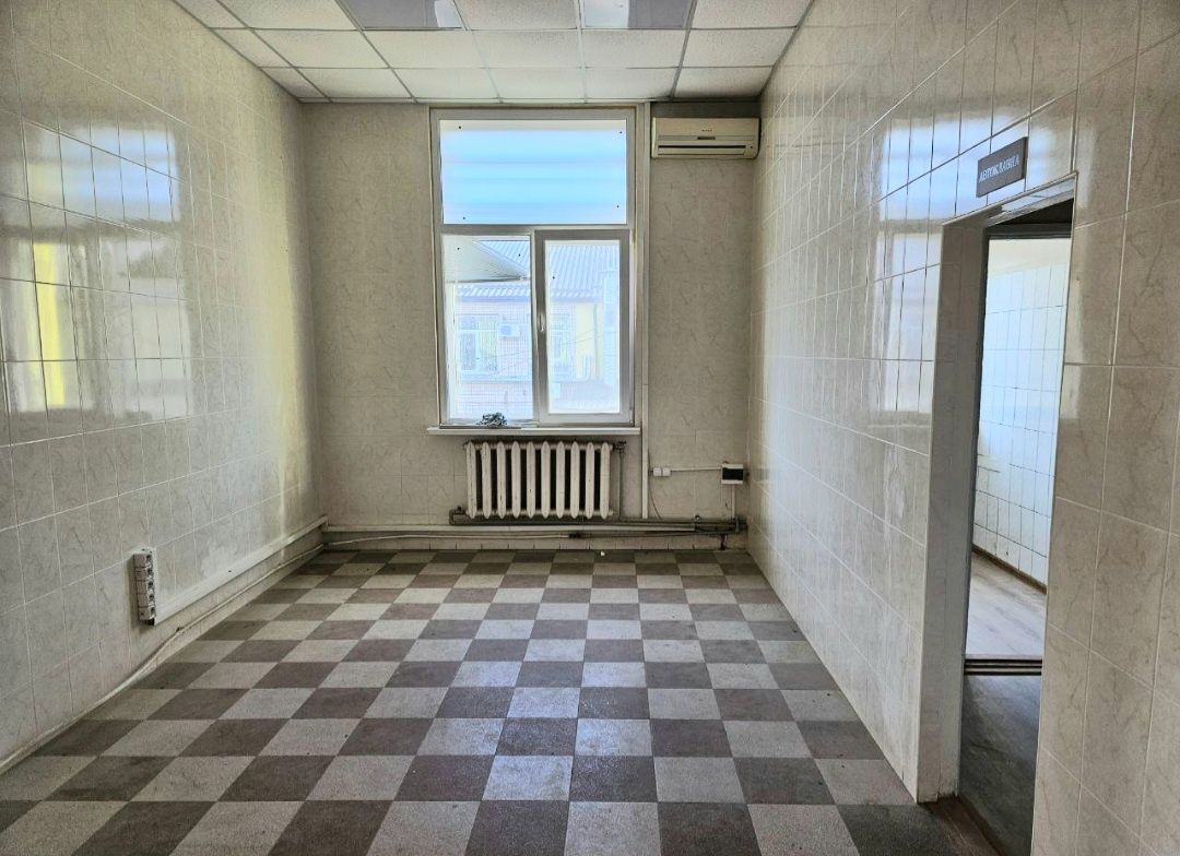 Обʼєкт нерухомості: ПЛОЩА - 62 м², ЦІНА - 400 $
 — HUBTRUST, Вінниця