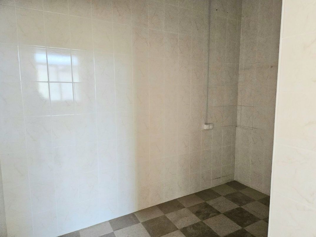 Обʼєкт нерухомості: ПЛОЩА - 62 м², ЦІНА - 400 $
 — HUBTRUST, Вінниця