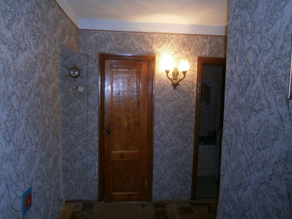 КІМНАТА, ПЛОЩА - 72 м², ЦІНА - 40 $
